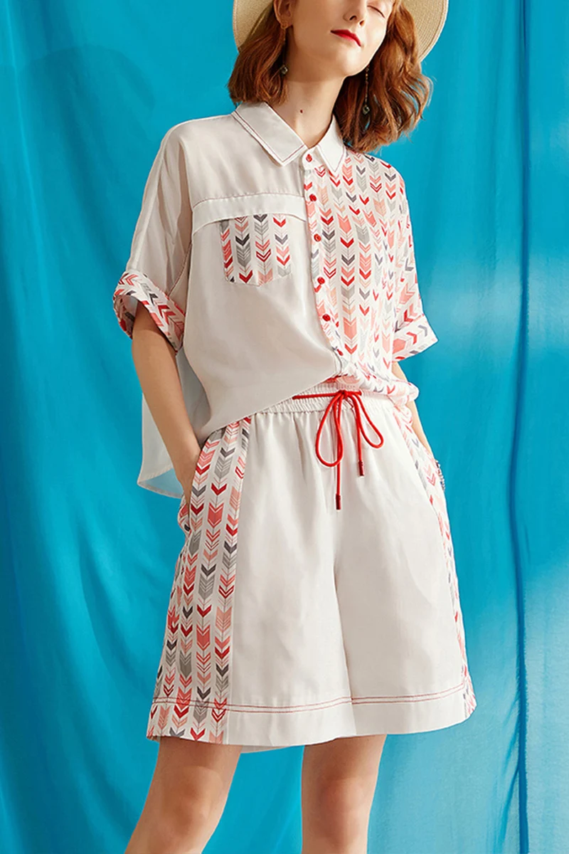 Matching Sets
Matching Sets