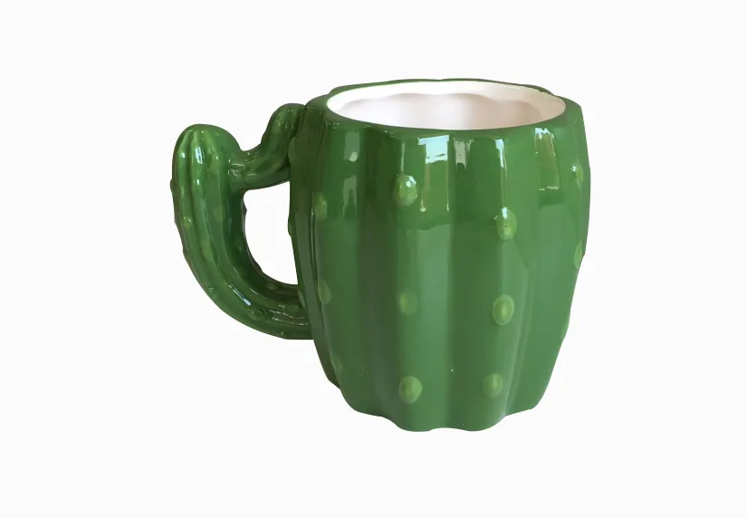 creative High quality home water ceramic mug office coffee ceramic mug cup 0417-70
creative High quality home water ceramic mug office coffee ceramic mug cup 0417-70
