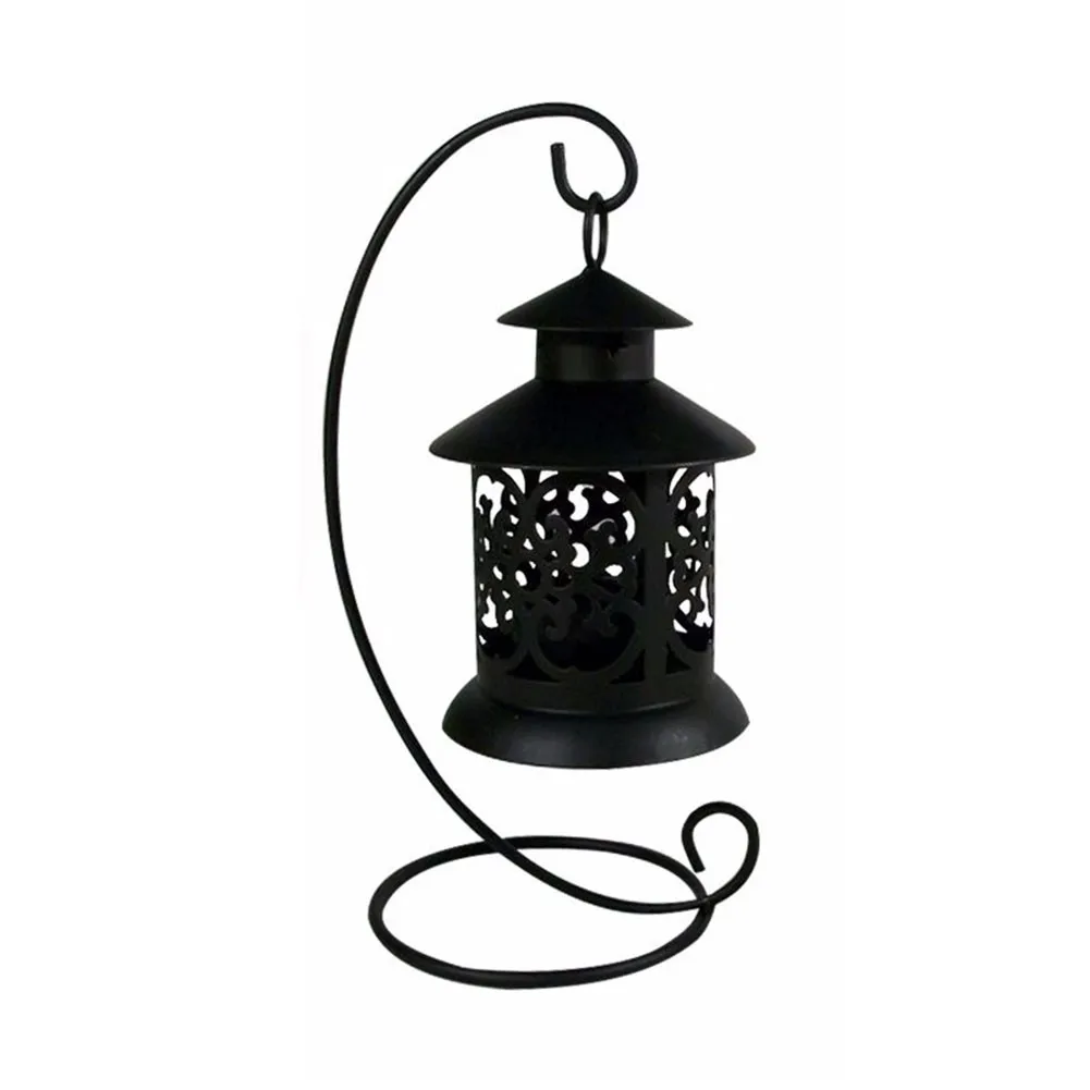 European Vintage Metal Birdcage Lantern Candle Holder Garden Night Outdoor Tea Light Wedding Home Table Decoration Holder
European Vintage Metal Birdcage Lantern Candle Holder Garden Night Outdoor Tea Light Wedding Home Table Decoration Holder