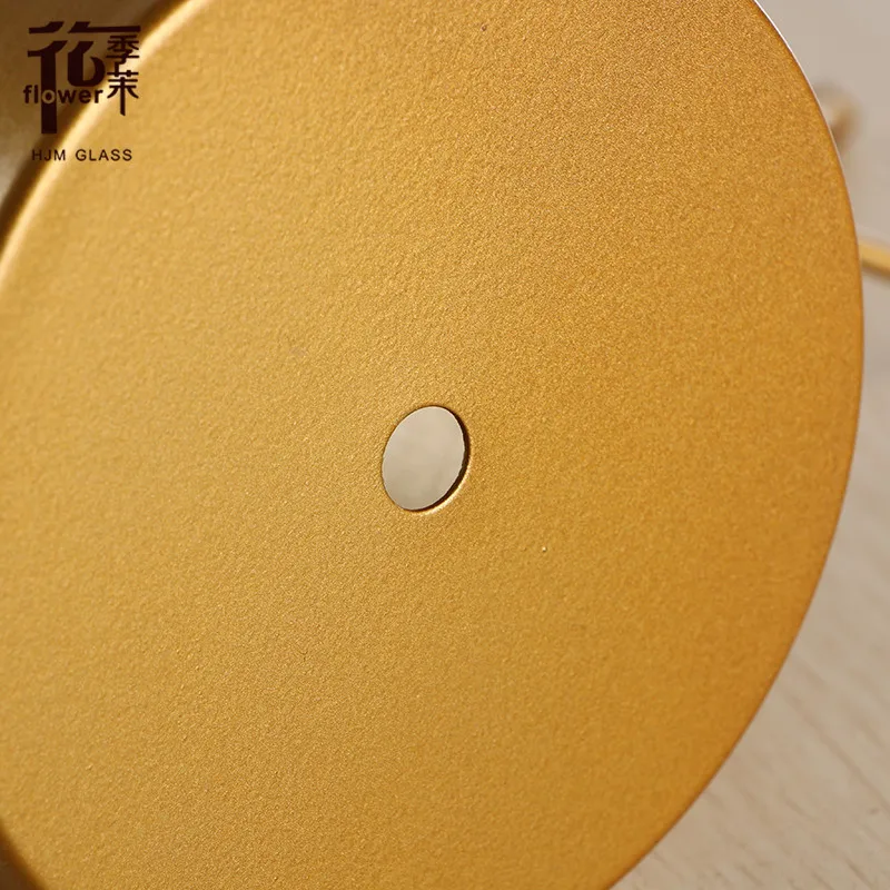 European Metal Triangular Iron Bracket Flowerpot Floor Flower Stand Flower Arrangement Plant Pot Home Decoration Flower Pot
European Metal Triangular Iron Bracket Flowerpot Floor Flower Stand Flower Arrangement Plant Pot Home Decoration Flower Pot