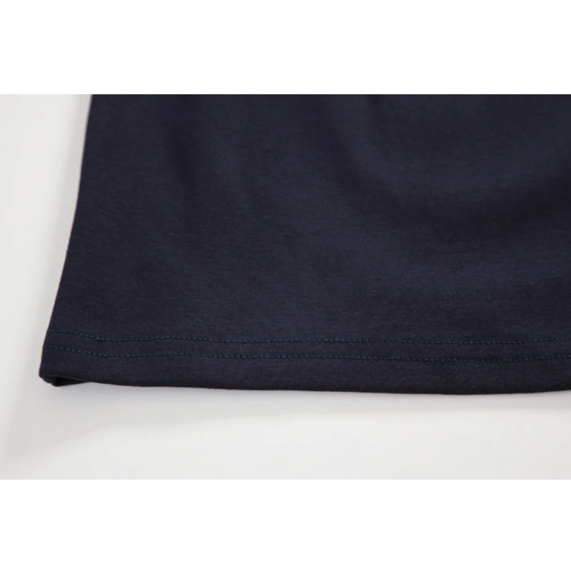 2021 Women's Crop Tank Tops Sheath Stretchy Camisole Sexy Slim Solid Off Shoulder Camis Female Party Club Elastic Short Clothes
2021 Women's Crop Tank Tops Sheath Stretchy Camisole Sexy Slim Solid Off Shoulder Camis Female Party Club Elastic Short Clothes