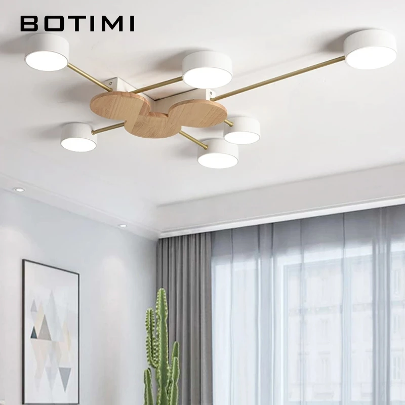 Скандинавские дизайнерские потолочные светильники с круглыми лампами, оттенки для гостиной, домашнего декора, монтируемые на поверхности белые люстры, серые лампы для спальни
Скандинавские дизайнерские потолочные светильники с круглыми лампами, оттенки для гостиной, домашнего декора, монтируемые на поверхности белые люстры, серые лампы для спальни