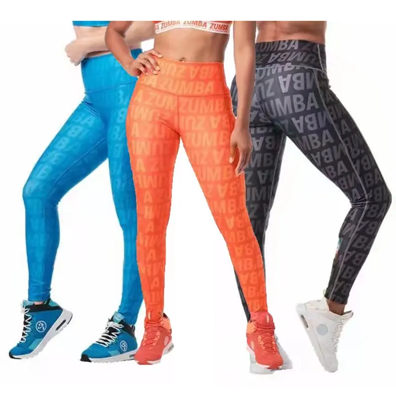Zumba Wear New Cheap Women's Wear Pants Yoga Wear Aerobics Running Wear Fitness Wear zumba Wear Pants Men's Sports 
Zumba Wear New Cheap Women's Wear Pants Yoga Wear Aerobics Running Wear Fitness Wear zumba Wear Pants Men's Sports