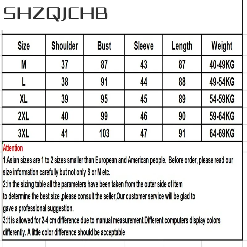 SHZQ Natural Sheepskin Coat Female Luxury Real Leather Trench Coats Genuine Leatherjackets Women Spring Long Overcoat LWL1428
SHZQ Natural Sheepskin Coat Female Luxury Real Leather Trench Coats Genuine Leatherjackets Women Spring Long Overcoat LWL1428