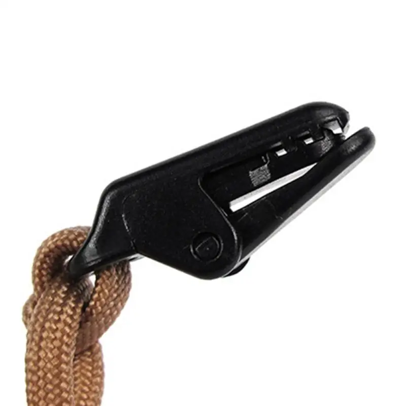 Tent Alligator Clip Outdoor Camping Canopy Pull Hook Tent Windproof Securing Clip Stabler Tent Accessories 
Tent Alligator Clip Outdoor Camping Canopy Pull Hook Tent Windproof Securing Clip Stabler Tent Accessories