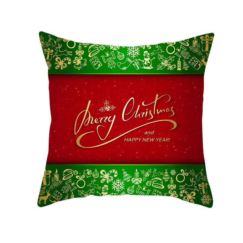 Fuwatacch Indoor Soft Tree Cover Polyester Pillowcase Home Sofa Decoration Brown Dirt-Resistant Pillow Case Cushion Cover 45
Fuwatacch Indoor Soft Tree Cover Polyester Pillowcase Home Sofa Decoration Brown Dirt-Resistant Pillow Case Cushion Cover 45
