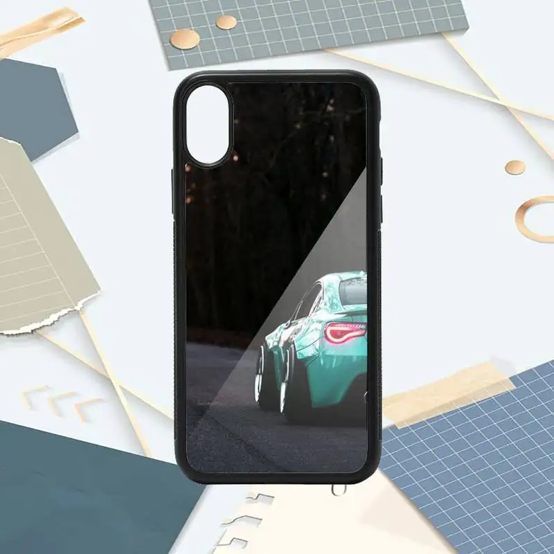 Car Automobile high quality Phone Case PC for iPhone 11 12 pro XS MAX 8 7 6 6S Plus X 5S SE 2020 XR
Car Automobile high quality Phone Case PC for iPhone 11 12 pro XS MAX 8 7 6 6S Plus X 5S SE 2020 XR