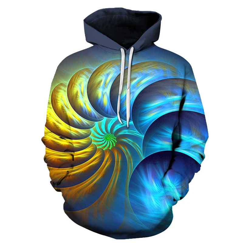 Pop Punk Hip hop Dizzy Arts 3D Hoodies Men/Women Sweatshirt Male Hooded Good Hoodies Psychedelic Vortex Pullover Hoody Clothing
Pop Punk Hip hop Dizzy Arts 3D Hoodies Men/Women Sweatshirt Male Hooded Good Hoodies Psychedelic Vortex Pullover Hoody Clothing