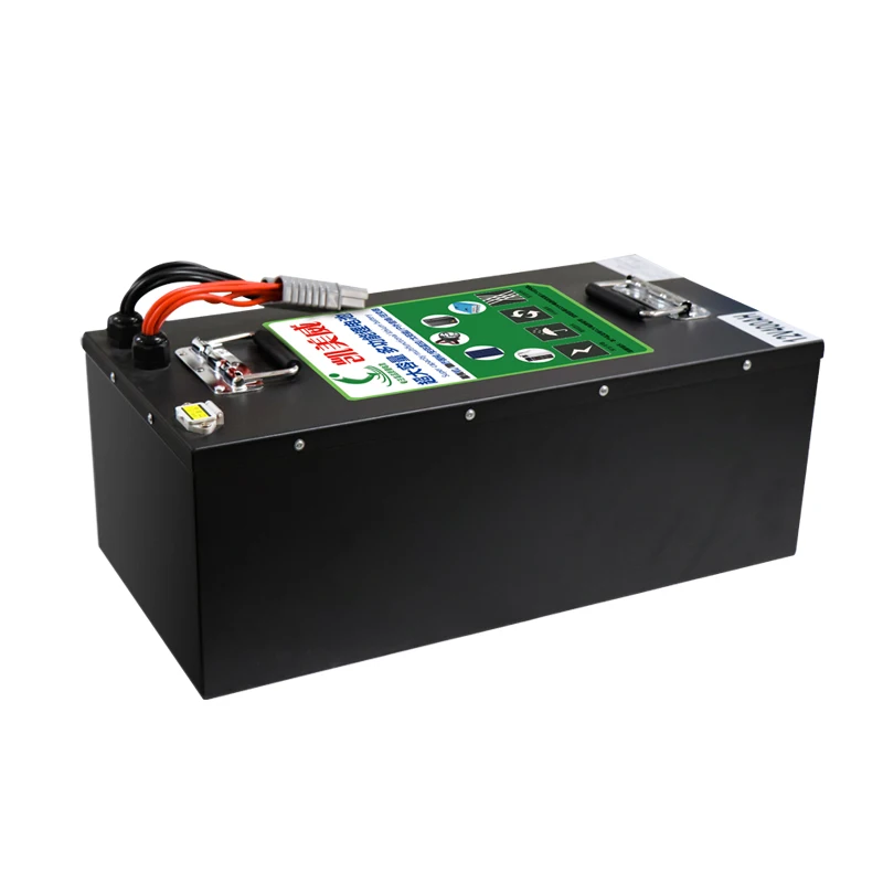 BMS built-in long life 12v 100ah lithium iron phosphate battery lifepo4/lithium smart battery pack
BMS built-in long life 12v 100ah lithium iron phosphate battery lifepo4/lithium smart battery pack