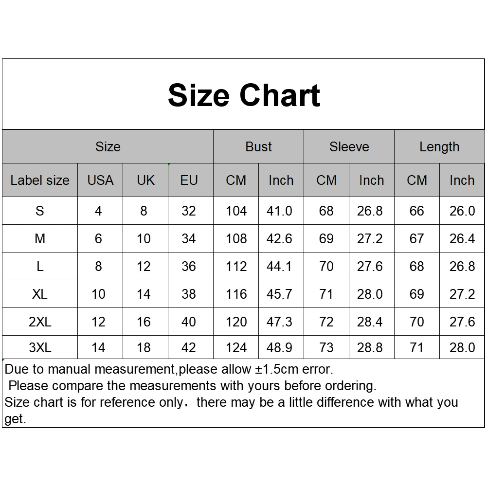 sweater men clothing Autumn and winter sweater men slim long-sleeved round neck warm knit sweater show body sweater men 2020
sweater men clothing Autumn and winter sweater men slim long-sleeved round neck warm knit sweater show body sweater men 2020