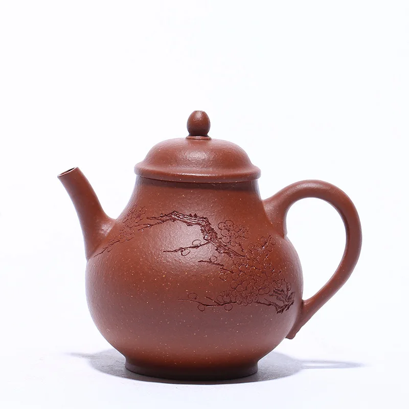 hand-made 
hand-made