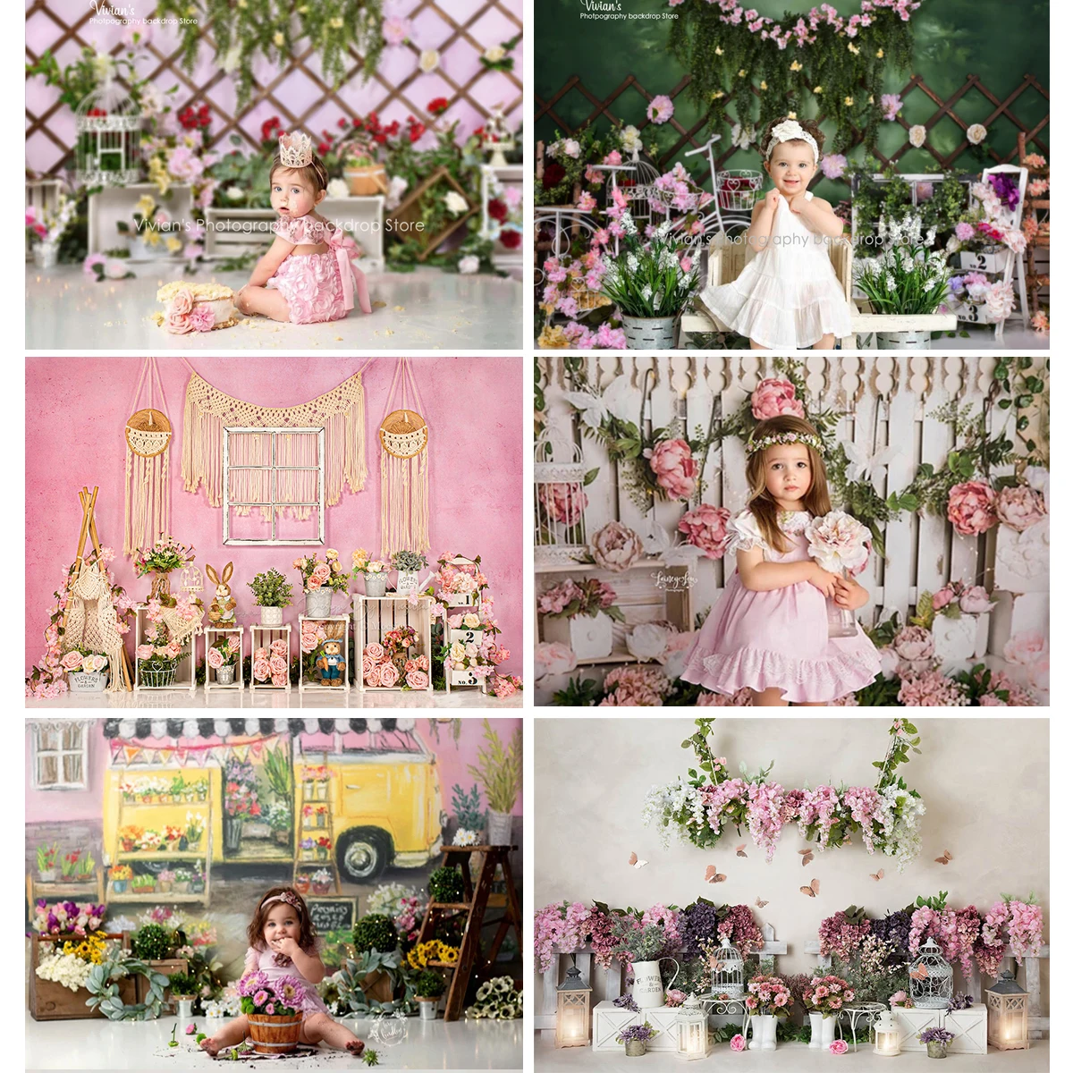 Mocsicka весенний торт разбивать фон дети фотографии реквизит цветочный лес Розовый Настенный декор сад цветок ребенок Фотостудия
Mocsicka весенний торт разбивать фон дети фотографии реквизит цветочный лес Розовый Настенный декор сад цветок ребенок Фотостудия