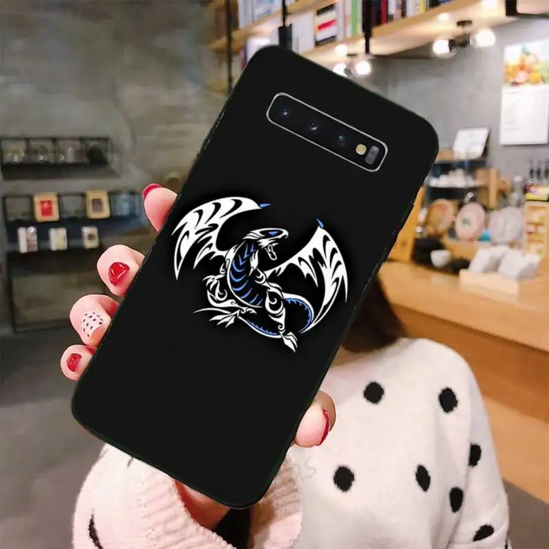 Duel Monsters Yu-Gi-Oh! anime Phone Case For Samsung A50 A51 A71 A20E A20S S10 S20 S21 S30 Plus ultra 5G M11 funda shell 
Duel Monsters Yu-Gi-Oh! anime Phone Case For Samsung A50 A51 A71 A20E A20S S10 S20 S21 S30 Plus ultra 5G M11 funda shell