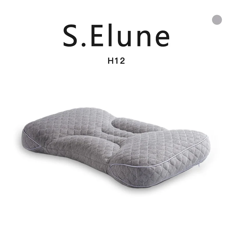 SElune ортопедические полиэтиленовый шланг наполнитель подушка для физиотерапии сна подушка для шеи шейки матки правильный спального положе...
SElune ортопедические полиэтиленовый шланг наполнитель подушка для физиотерапии сна подушка для шеи шейки матки правильный спального положе...
