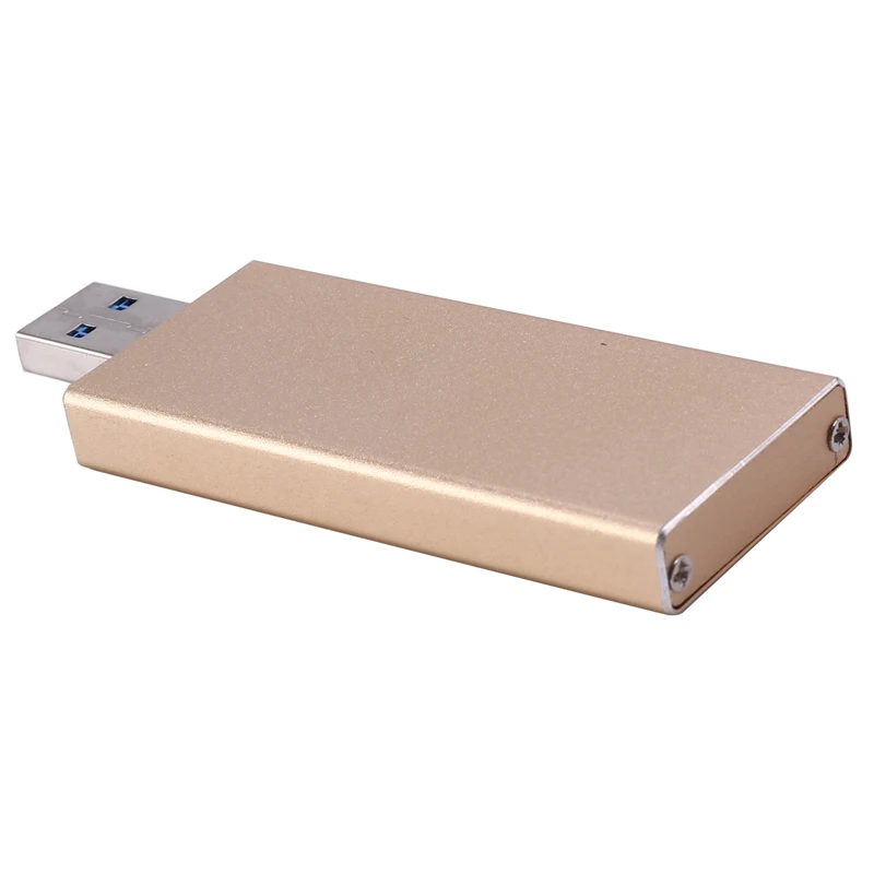 SQUP-2 Mobile Hard Disk Box, M.2/Ngff to Usb3.0 Type-A Adapter Card, Ngff Ssd to Usb3.0 Mobile Hard Disk Adapter Box
SQUP-2 Mobile Hard Disk Box, M.2/Ngff to Usb3.0 Type-A Adapter Card, Ngff Ssd to Usb3.0 Mobile Hard Disk Adapter Box