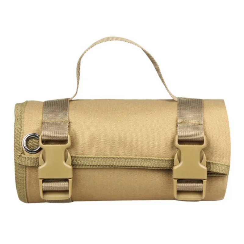 Hot Sale 2m*74cm Tactical Shooting Mat Roll Up Camping Mat Non-slip Gun Hunting Pad Waterproof Picnic Blanket Hunting Nylon
Hot Sale 2m*74cm Tactical Shooting Mat Roll Up Camping Mat Non-slip Gun Hunting Pad Waterproof Picnic Blanket Hunting Nylon
