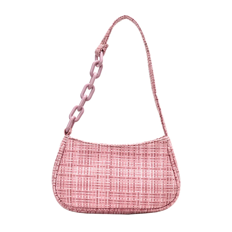 Women's Handbags
Women's Handbags