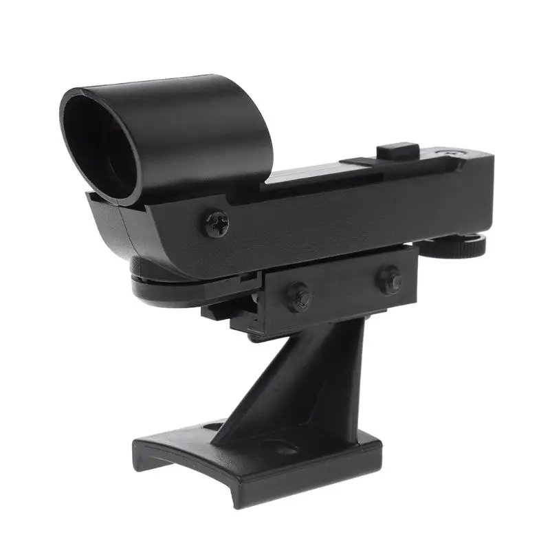Телескоп с красной точкой для 80EQ 80DX 90DX SE SLT | Инструменты