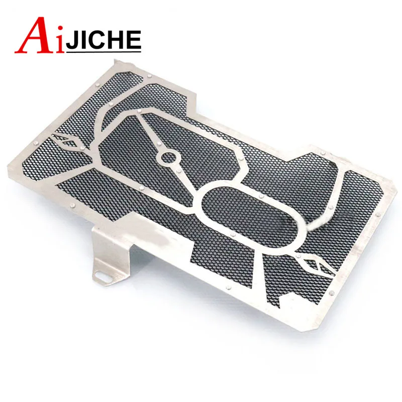 For BMW F800R F650GS F800GS F700GS F800S F 800R 650GS 2008-2015 Motorcycle Radiator Grill Guard Cover Protection Motor Protetor
For BMW F800R F650GS F800GS F700GS F800S F 800R 650GS 2008-2015 Motorcycle Radiator Grill Guard Cover Protection Motor Protetor