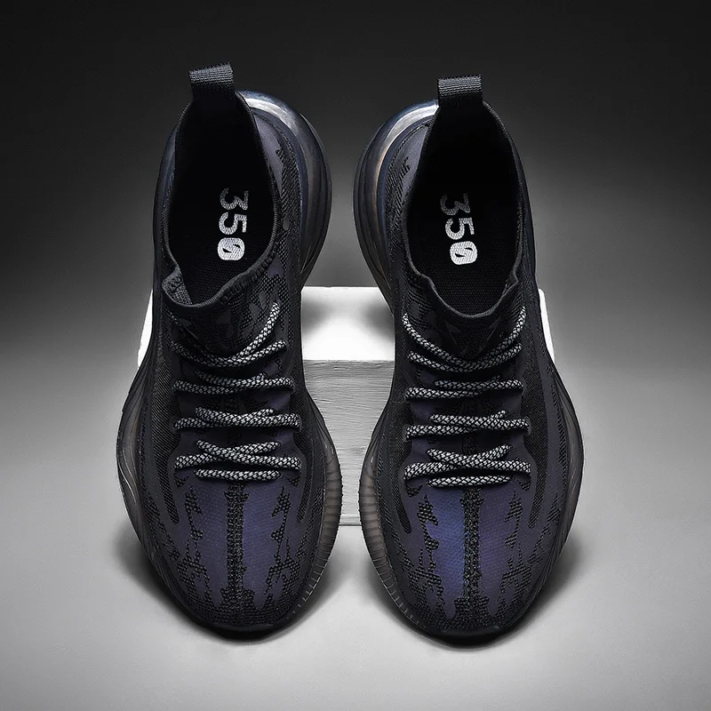 Causal Shoes For Men Mens Casual Shoes Slip On Trainers Zapatos Casuales Sapato Sneaker Male White
Causal Shoes For Men Mens Casual Shoes Slip On Trainers Zapatos Casuales Sapato Sneaker Male White
