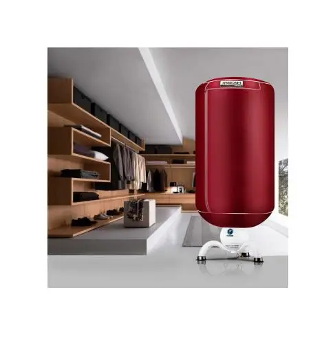 Household Electric Portable Clothes Dryers Double-layer Insulated Screen Round 15kg Mute Drying Machine Anti-dropping Clothes
Household Electric Portable Clothes Dryers Double-layer Insulated Screen Round 15kg Mute Drying Machine Anti-dropping Clothes