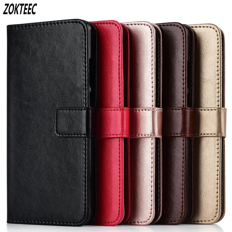 PU Leather Wallet Case For Xiaomi Redmi K20 Pro K20 CC9E CC9 A3 4A 5A 5 Plus 7A Note 7 Silicon Case Flip Phone Cover Book Case
PU Leather Wallet Case For Xiaomi Redmi K20 Pro K20 CC9E CC9 A3 4A 5A 5 Plus 7A Note 7 Silicon Case Flip Phone Cover Book Case
