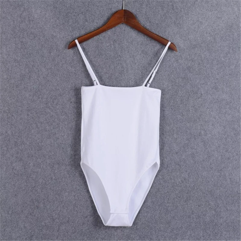 2021 Summer Autumn Jumper Body suit Women Casual Sexy Slim Beach Jumpsuit Romper Girl Bodysuit Solid Brand Suit
2021 Summer Autumn Jumper Body suit Women Casual Sexy Slim Beach Jumpsuit Romper Girl Bodysuit Solid Brand Suit