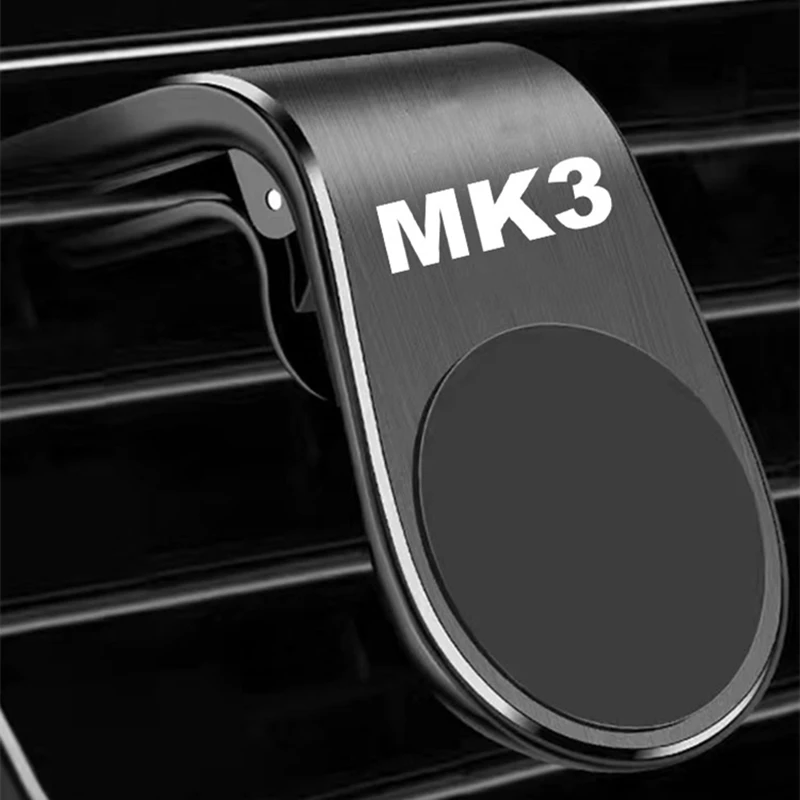 Magnetic Car Phone Holder Stand For MK3 360 Metal Air Vent Magnetic Holder in Car GPS Mount Holder
Magnetic Car Phone Holder Stand For MK3 360 Metal Air Vent Magnetic Holder in Car GPS Mount Holder