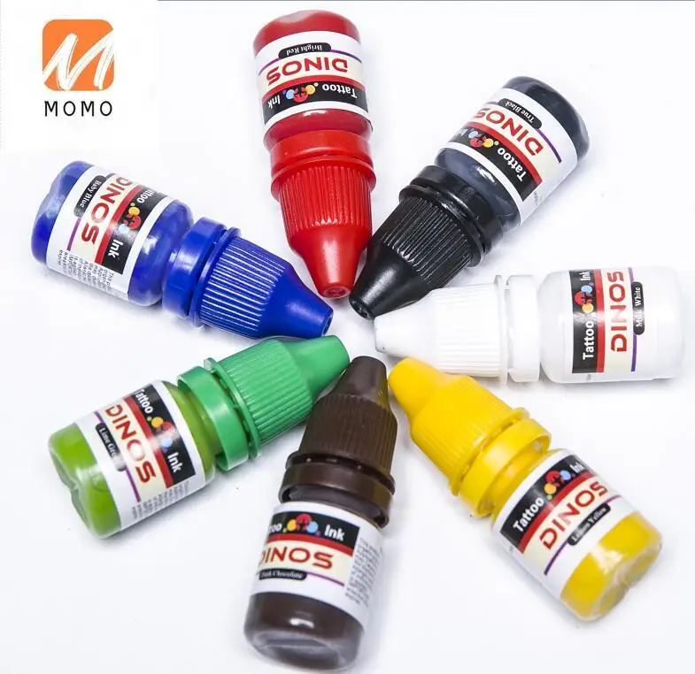 Tattoo Cutting Line Tattoo All-in-One Tattoo Pen Tattoo Machine Set Tattoo Machine Set Tattoo Material
Tattoo Cutting Line Tattoo All-in-One Tattoo Pen Tattoo Machine Set Tattoo Machine Set Tattoo Material