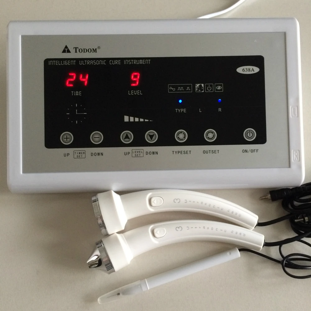 Ультразвуковой массажер для лица 638A, ультразвуковой аппарат для удаления пятен, родинок и морщин в спа-салоне 
Ультразвуковой массажер для лица 638A, ультразвуковой аппарат для удаления пятен, родинок и морщин в спа-салоне