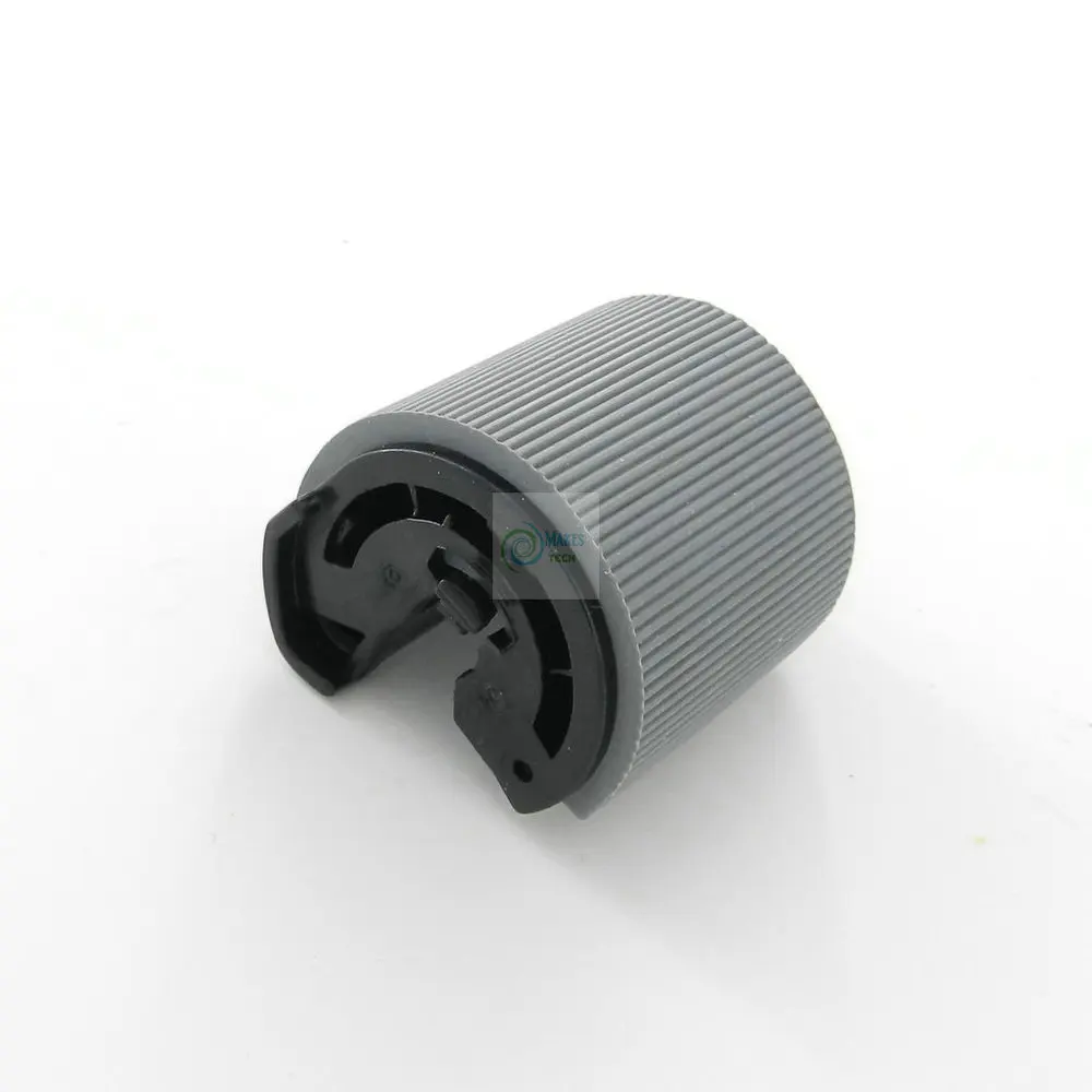 Manual Pickup Roller RB2-2900-000 for use in HP 2100 2200 For Canon IR 120 1230 1270 1310 1330 1370 1510 1530 1570 1630 1670
Manual Pickup Roller RB2-2900-000 for use in HP 2100 2200 For Canon IR 120 1230 1270 1310 1330 1370 1510 1530 1570 1630 1670