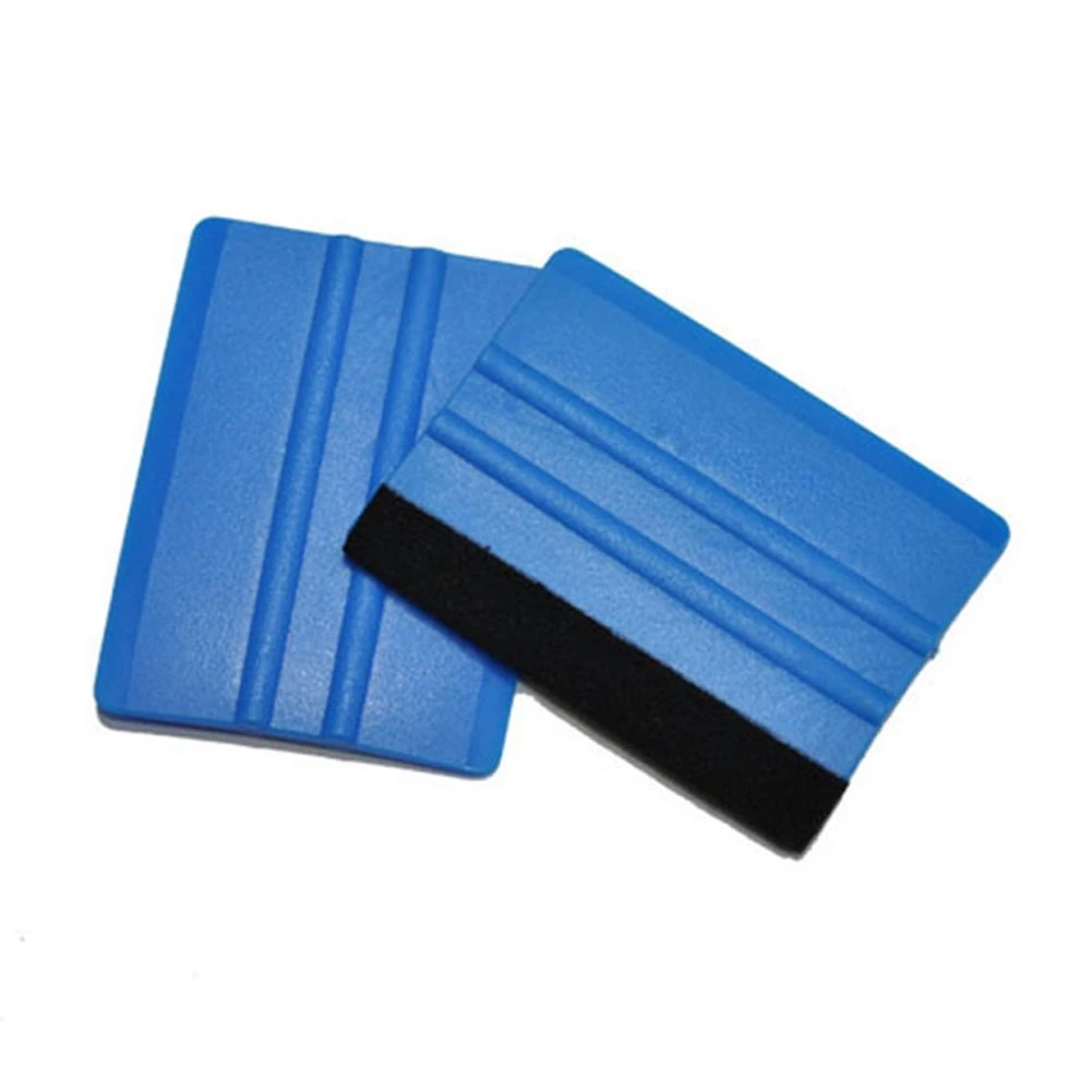 3M scraper car filming tool belt cloth body color changing filming scraper automotive goods Exterior Accessories
3M scraper car filming tool belt cloth body color changing filming scraper automotive goods Exterior Accessories