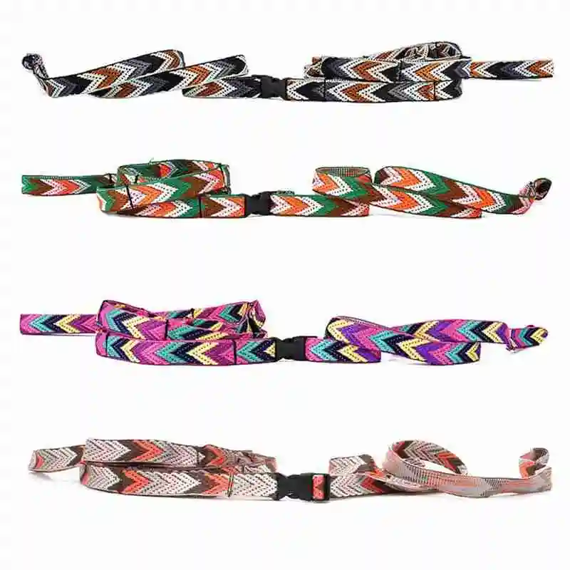 Lanyard Outdoor Camping Tent Rope Storage Accessories Lengthened Binding Rope Tie Clothes Line
Lanyard Outdoor Camping Tent Rope Storage Accessories Lengthened Binding Rope Tie Clothes Line