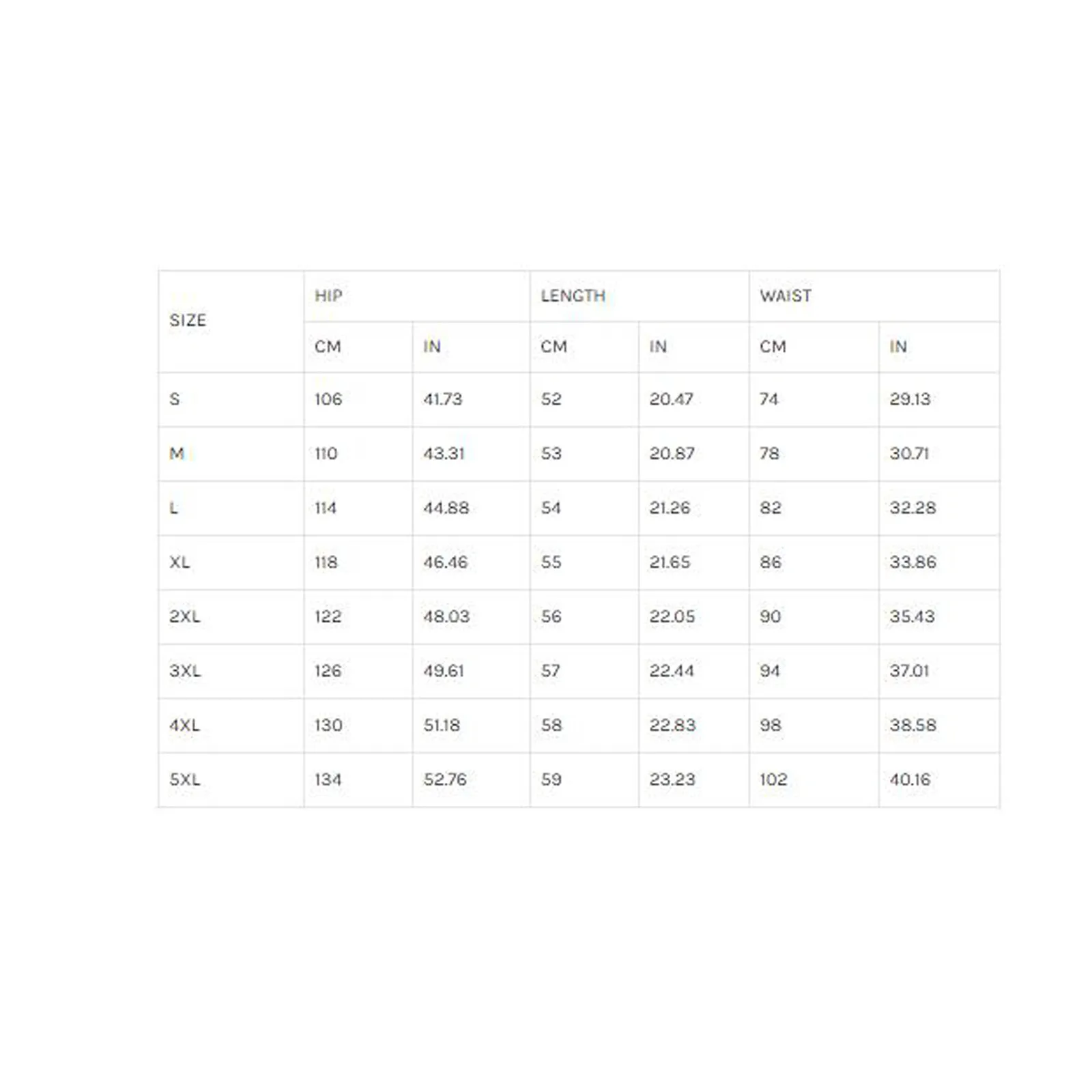 3D Print Men Board shorts Summer Swimwear Mens Swimming Trunks Quick Dry Beach Shorts Bermuda Surf Mens Swimsuits Bathing Suit
3D Print Men Board shorts Summer Swimwear Mens Swimming Trunks Quick Dry Beach Shorts Bermuda Surf Mens Swimsuits Bathing Suit