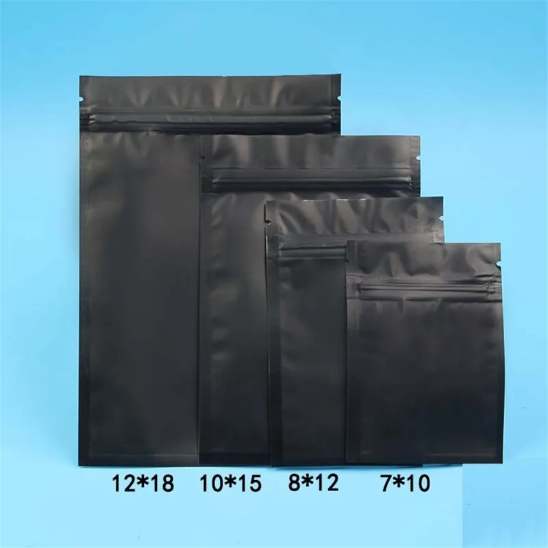 Pink/Gold/Green/black color Metallic Mylar ziplock bags flat bottom Black Aluminum foil small zip lock plastic bags 1000pcs/lot
Pink/Gold/Green/black color Metallic Mylar ziplock bags flat bottom Black Aluminum foil small zip lock plastic bags 1000pcs/lot