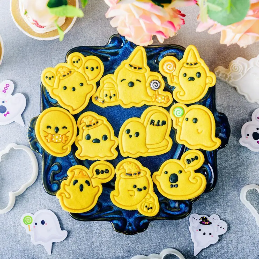 Cookie Cutters Biscuit Mold Fondant Cutter 3D Japeness Cookie Pastry Animal DIY Crossing Game Decorating Mold Baking Tools A1U6
Cookie Cutters Biscuit Mold Fondant Cutter 3D Japeness Cookie Pastry Animal DIY Crossing Game Decorating Mold Baking Tools A1U6