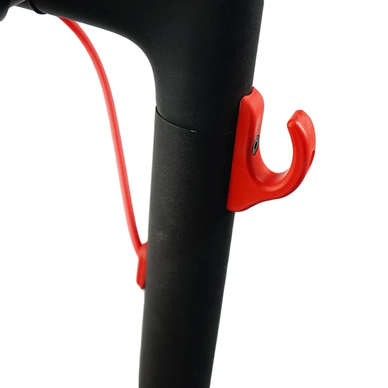 Практичные крючки для скутеров водонепроницаемые компактные крючки для скутеров аксессуары для мопедов Millet M365
Практичные крючки для скутеров водонепроницаемые компактные крючки для скутеров аксессуары для мопедов Millet M365