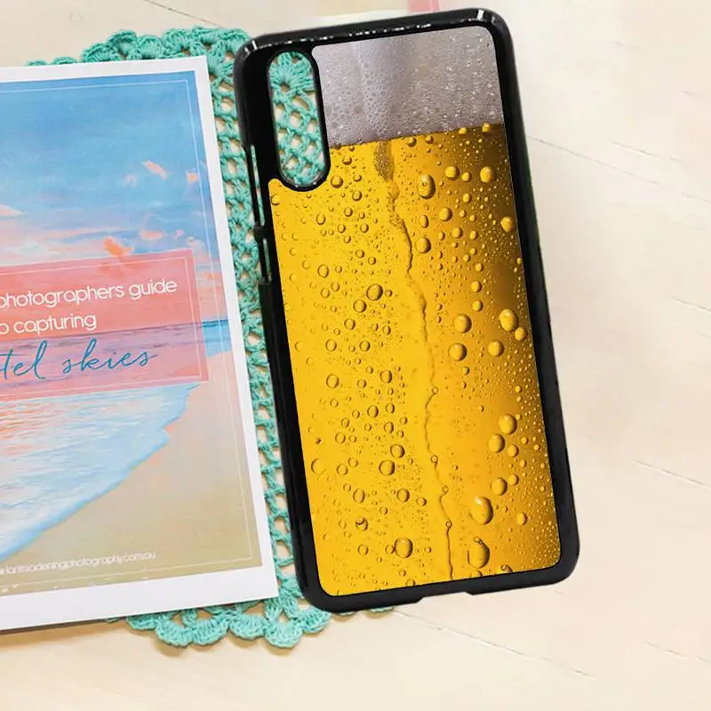 Beer Alcohol Vodka text pattern high quality Anti-fall Phone Case PC for iPhone 11 12 pro XS MAX 8 7 6 6S Plus X 5S SE 2020 XR
Beer Alcohol Vodka text pattern high quality Anti-fall Phone Case PC for iPhone 11 12 pro XS MAX 8 7 6 6S Plus X 5S SE 2020 XR