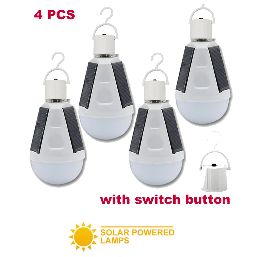 1-4pcs Portable Solar Light With Solar Panel Fake Owl Solar Garden Lights Owl Ornament Animal Bird Outdoor Yard Garden Lamps gar
1-4pcs Portable Solar Light With Solar Panel Fake Owl Solar Garden Lights Owl Ornament Animal Bird Outdoor Yard Garden Lamps gar