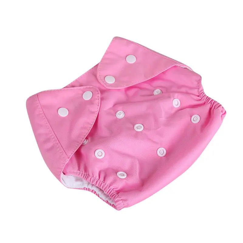 Baby Diapers Washable Reusable Nappies Grid/Cotton Training Pant Cloth Diaper Baby Fraldas Winter Summer Version Diapers sx1 
Baby Diapers Washable Reusable Nappies Grid/Cotton Training Pant Cloth Diaper Baby Fraldas Winter Summer Version Diapers sx1