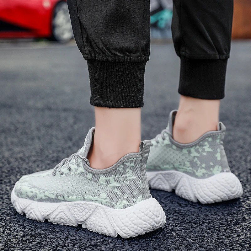 Мужские повседневные кроссовки Sapatos 2020, белые спортивные кроссовки для отдыха, модные спортивные черные
Мужские повседневные кроссовки Sapatos 2020, белые спортивные кроссовки для отдыха, модные спортивные черные