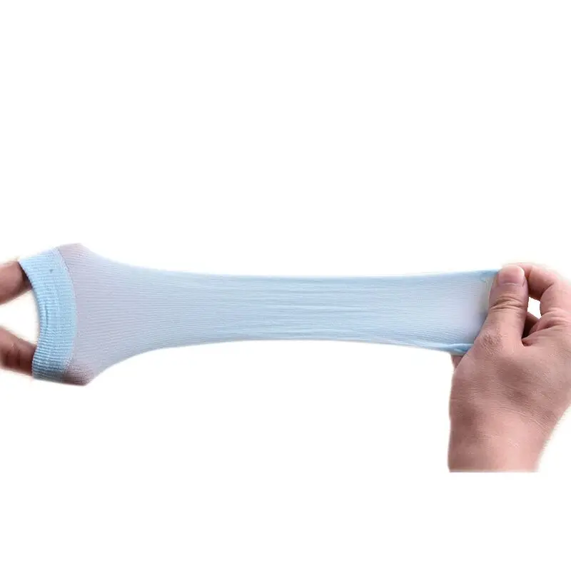 10 Pairs 0 to 8 Yrs Children's Socks For Boys Girl Kid Candy Colors Sock Four Season Disposable socks
10 Pairs 0 to 8 Yrs Children's Socks For Boys Girl Kid Candy Colors Sock Four Season Disposable socks