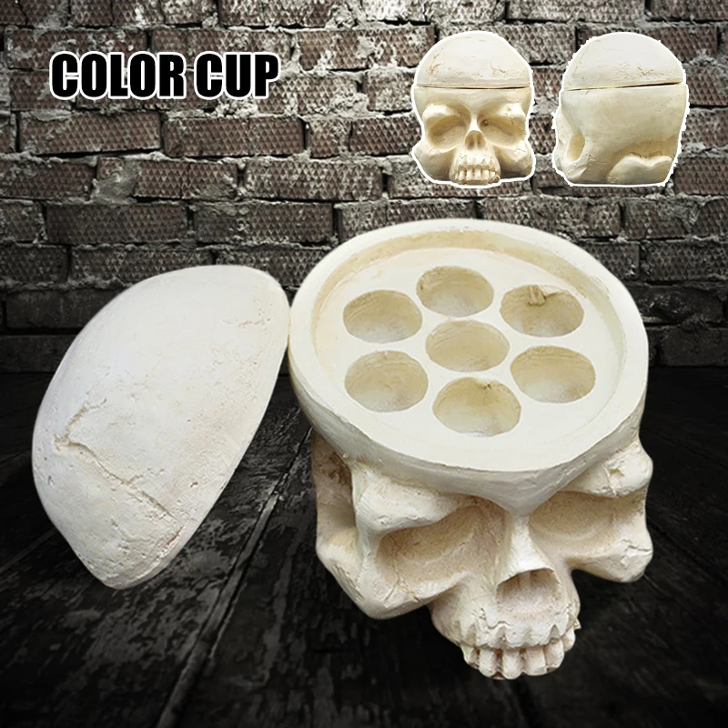 Hard Resin Tattoo Ink Cup Holder with 7 Holes Durable Long Lasting Portable Easy to Use Washable for Tattoo Lovers SANA889
Hard Resin Tattoo Ink Cup Holder with 7 Holes Durable Long Lasting Portable Easy to Use Washable for Tattoo Lovers SANA889