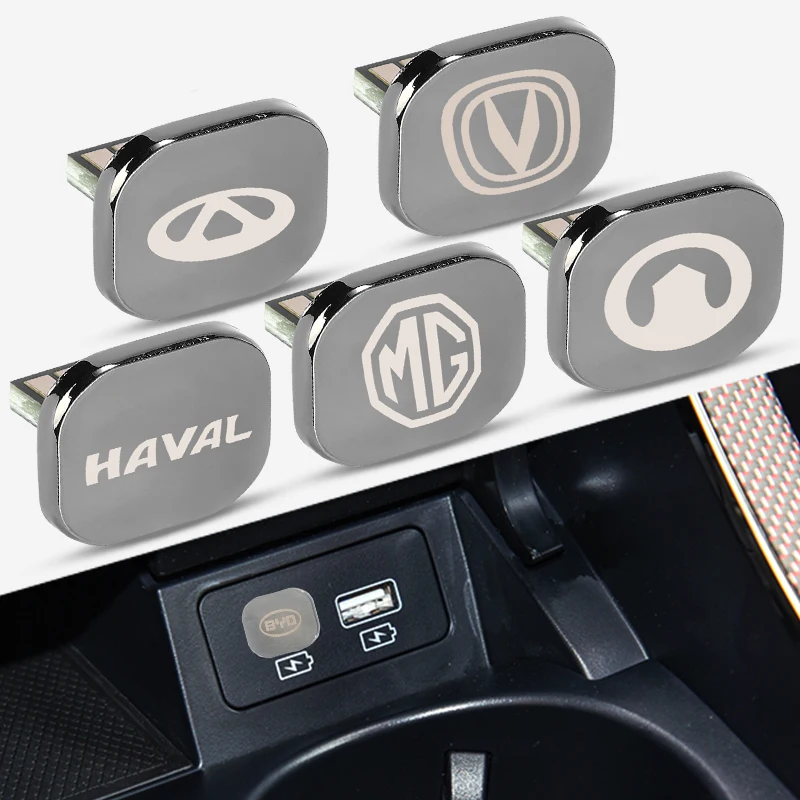 1pc Car Silver Logo USB Slot Input Adapter Flash Drive for Nismo r34 gtr emblem watch Nissans Tiida Teana Car Accessories
1pc Car Silver Logo USB Slot Input Adapter Flash Drive for Nismo r34 gtr emblem watch Nissans Tiida Teana Car Accessories