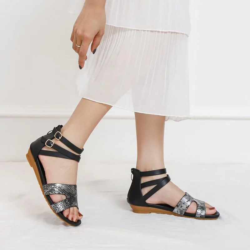 Hot sell summer fashion Roman boots High-top girls sandals kids gladiator sandals toddler child sandals girls high quality shoes
Hot sell summer fashion Roman boots High-top girls sandals kids gladiator sandals toddler child sandals girls high quality shoes