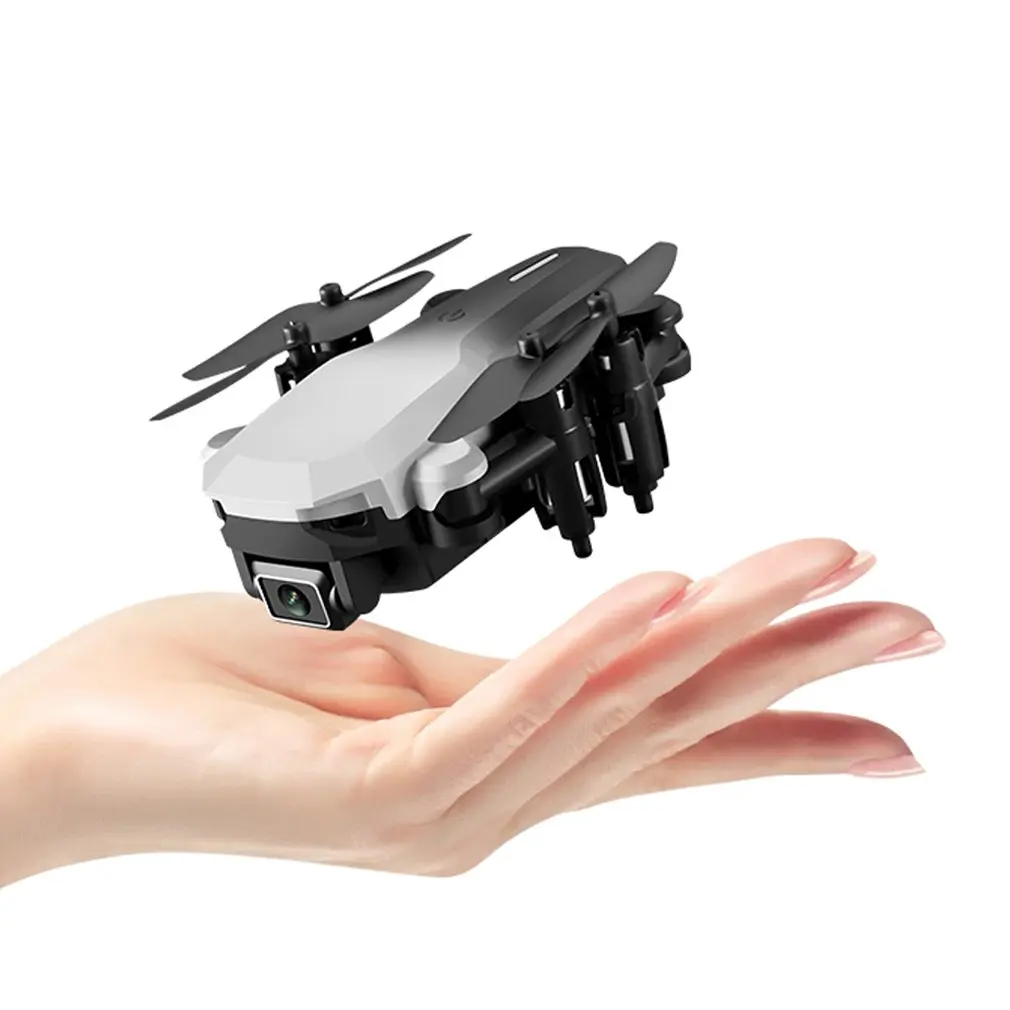 XCZJ 2021 New CS11 Mini Drone 4K HD Dual Camera With One Key Return FPV Wifi Professional Drone Foldable Quadcopter Toy For kids
XCZJ 2021 New CS11 Mini Drone 4K HD Dual Camera With One Key Return FPV Wifi Professional Drone Foldable Quadcopter Toy For kids