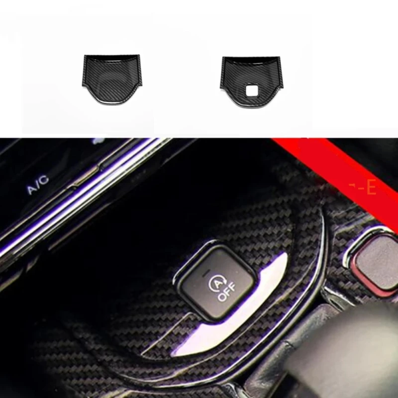 For Honda HRV HR-V VEZEL 2014- 2019 Car Inner Storage trim Container Console Cup Holder gear box frame armrest
For Honda HRV HR-V VEZEL 2014- 2019 Car Inner Storage trim Container Console Cup Holder gear box frame armrest