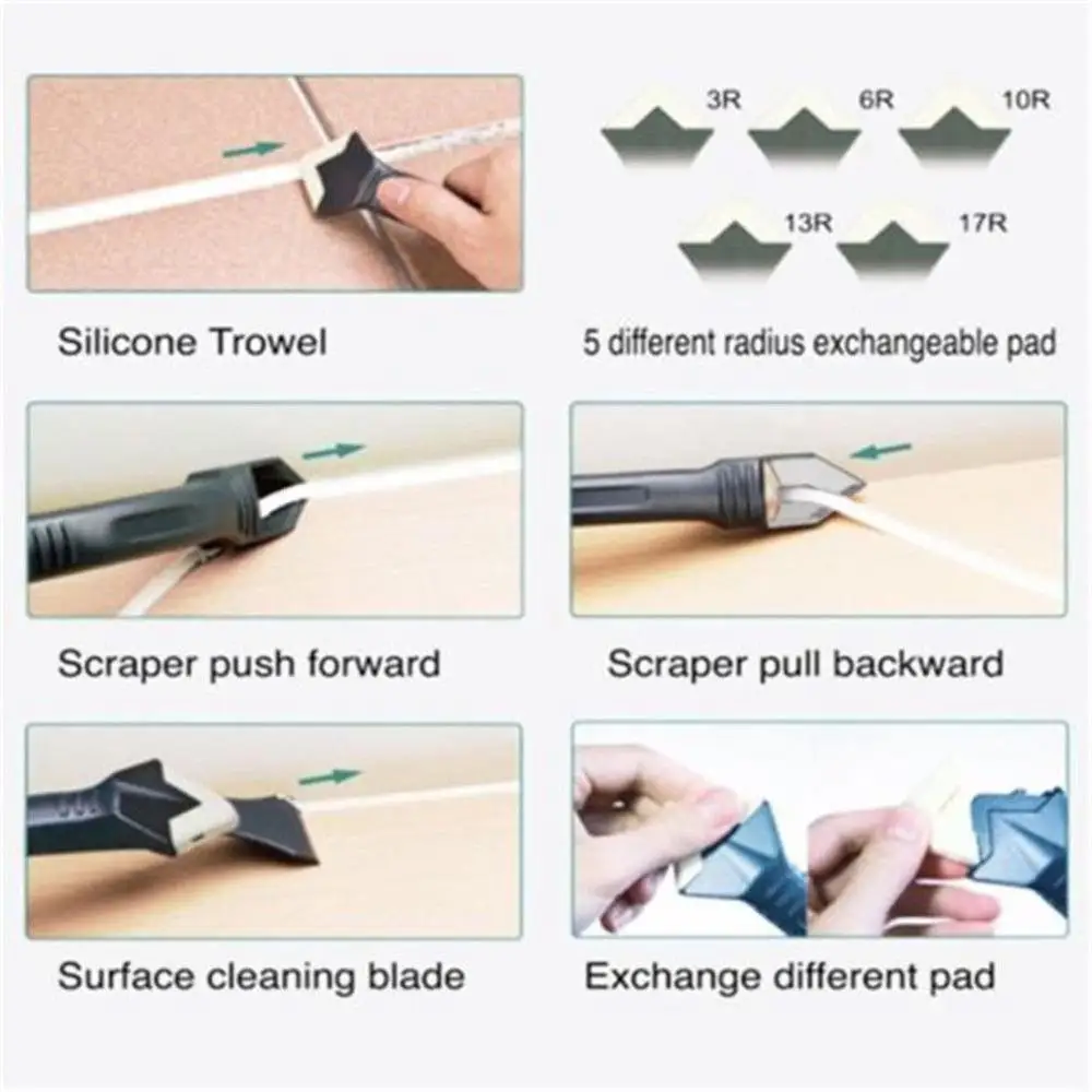2pcs/set Shovel Corner Scraper Glass Spatular Angle Scraper Clear Silicone Scraper Beauty Tool
2pcs/set Shovel Corner Scraper Glass Spatular Angle Scraper Clear Silicone Scraper Beauty Tool