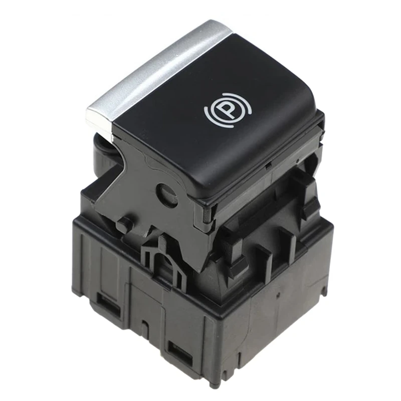35355-TBA-A01 for Honda Civic 2016-2018 Electronic Auto Hand Brake Button Parking Brake Switch Auto Accessorie
35355-TBA-A01 for Honda Civic 2016-2018 Electronic Auto Hand Brake Button Parking Brake Switch Auto Accessorie