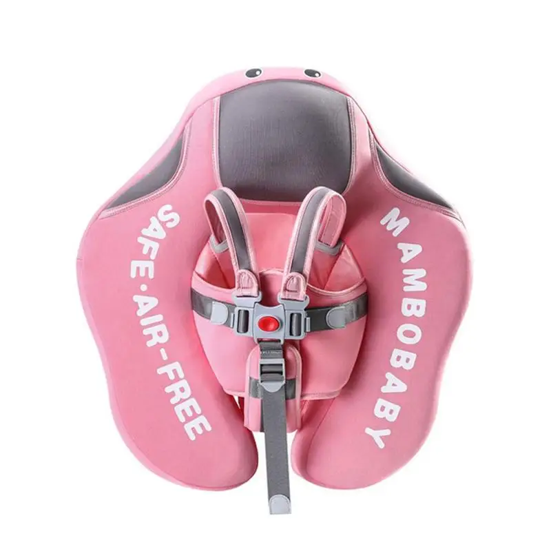 Baby Float Swim Ring Non-inflatable Floats Pool Toys Swim Trainer baby can see and play water by hands
Baby Float Swim Ring Non-inflatable Floats Pool Toys Swim Trainer baby can see and play water by hands